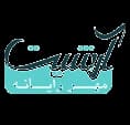 Hayehe Charity